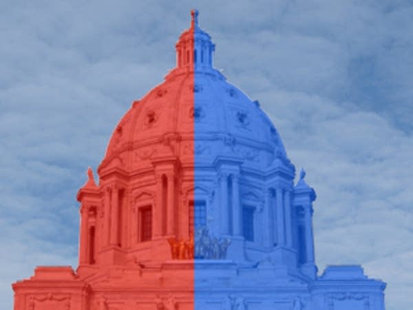 Does divided government work?