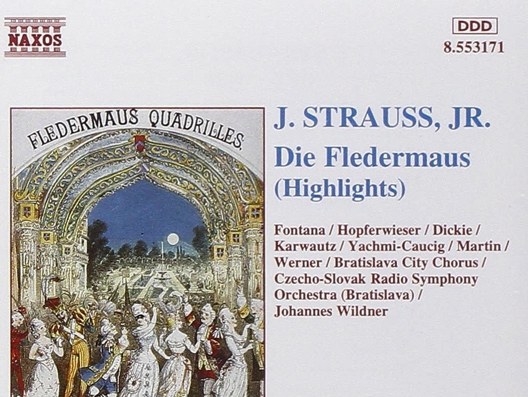 05e07b-20160818-johann-strauss