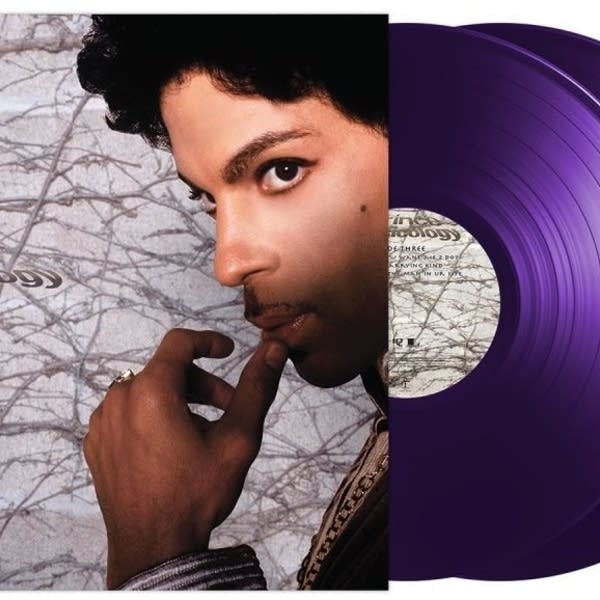 9d74af-files-2018-12-prince-