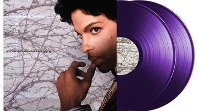 a8180b-files-2018-12-prince-