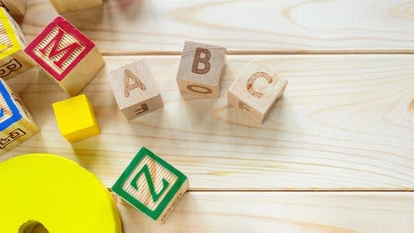 U.S. child care is expensive — and not working for most families