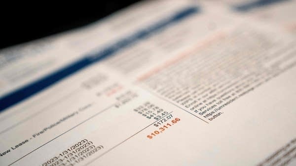 Patient advocates help patients with anything - from filling out paperwork to navigating copay assistance to finding grants to cover rent. 