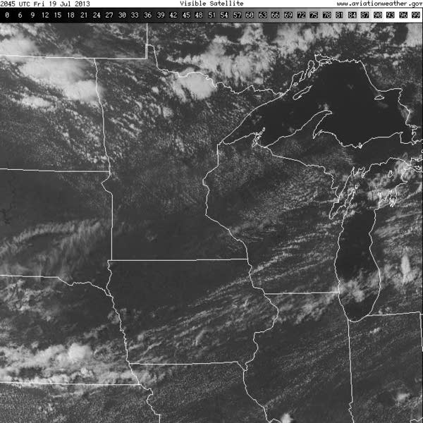 July 19 - vsbl satellite