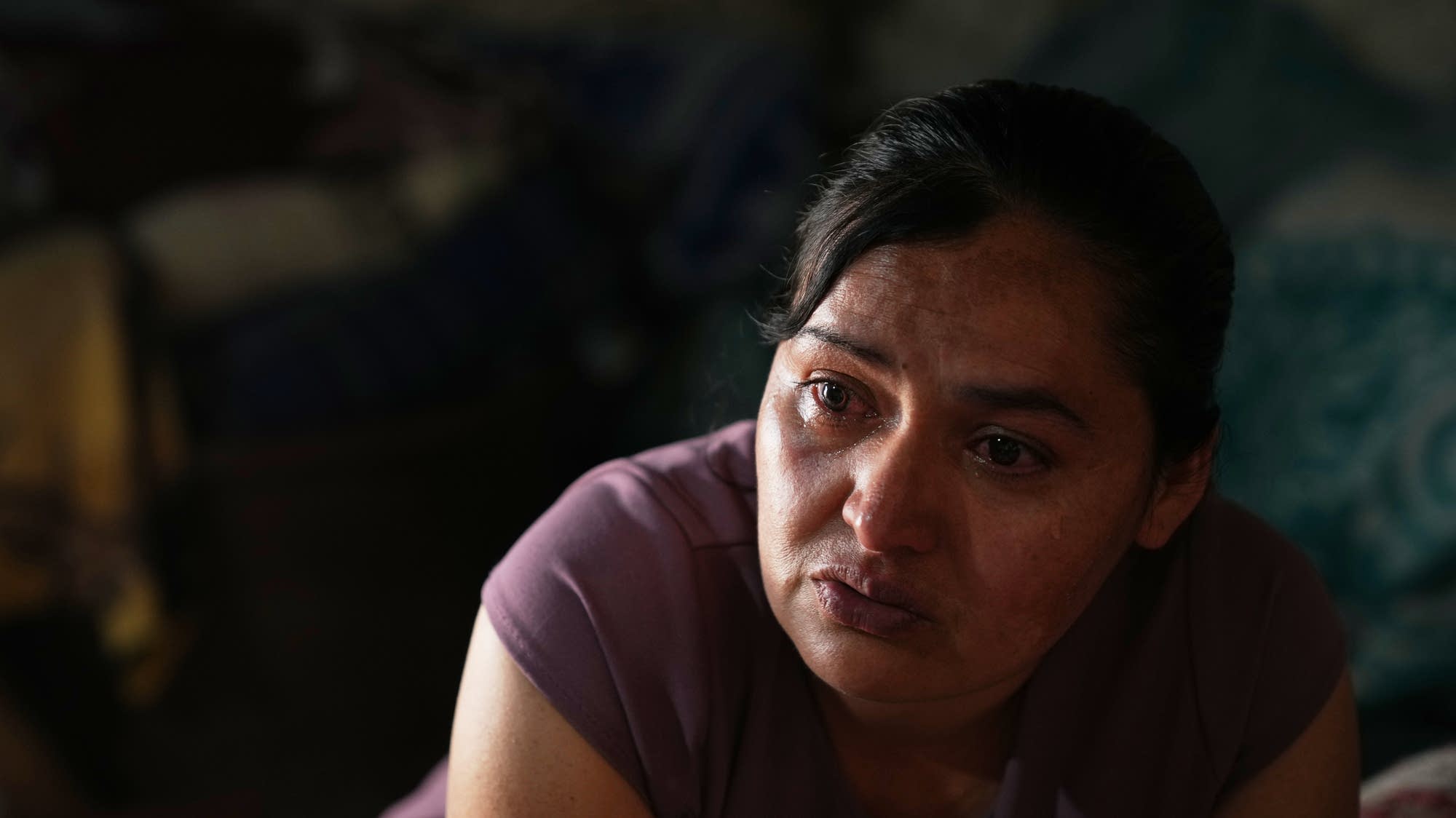 Dozens of children separated from their parents again