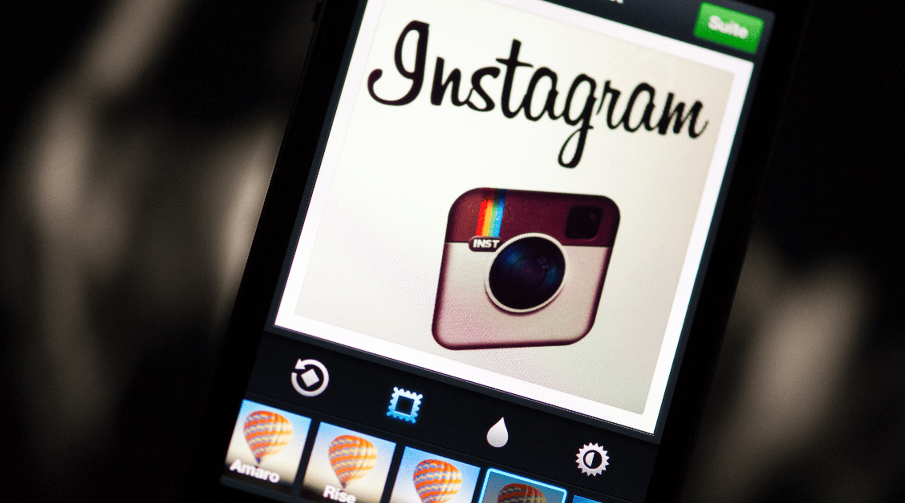 On today's show, we'll talk about the social media value of a "thank you."