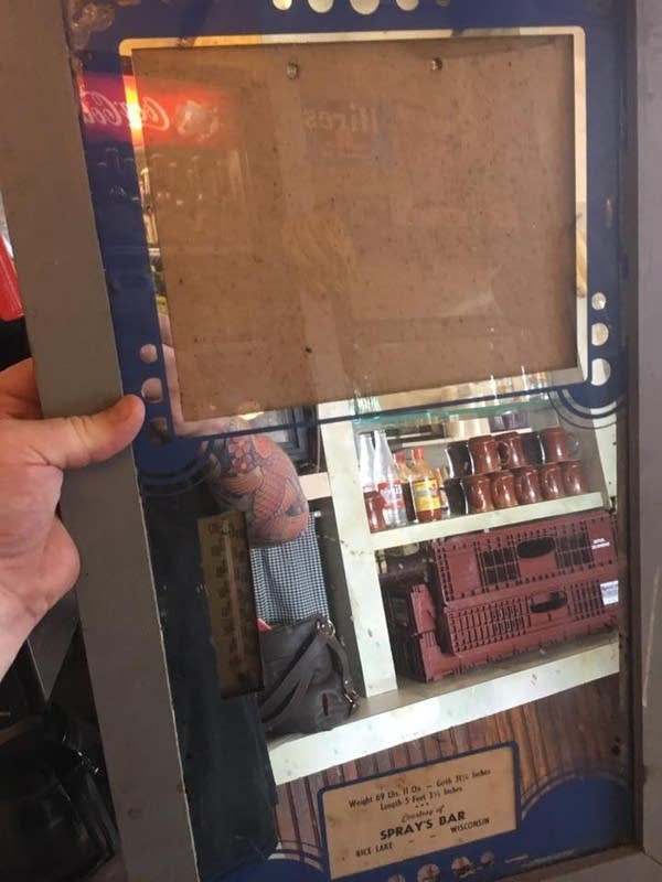18519485_10212794502928206_6653122347348243117_n
