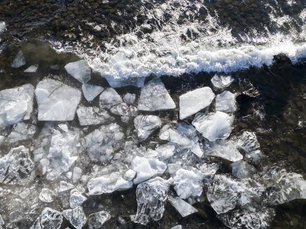 Lake Superior