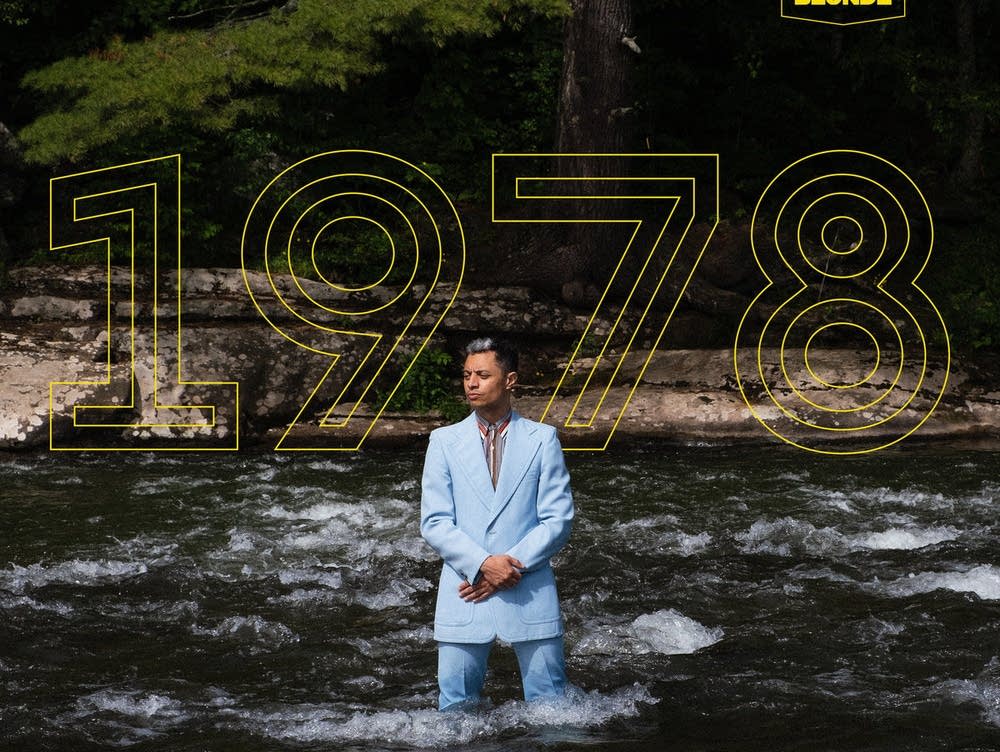 9b26fa-20240405-jose-james-