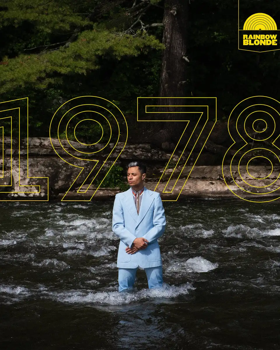 a81a4c-20240405-jose-james-