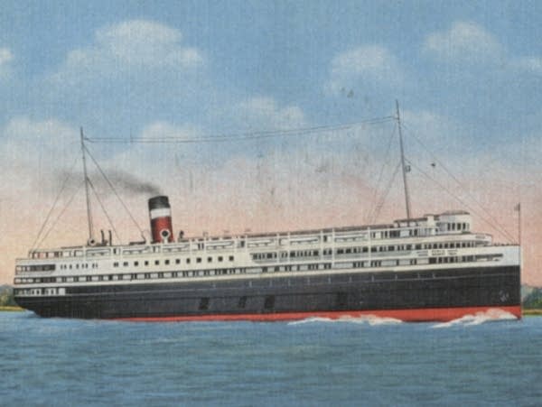 Music News: Bob Dylan musical will be set in Duluth