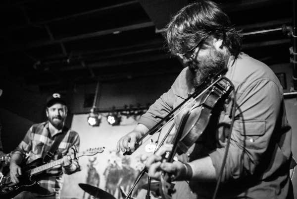 25_DeadManWinter_DSC8765