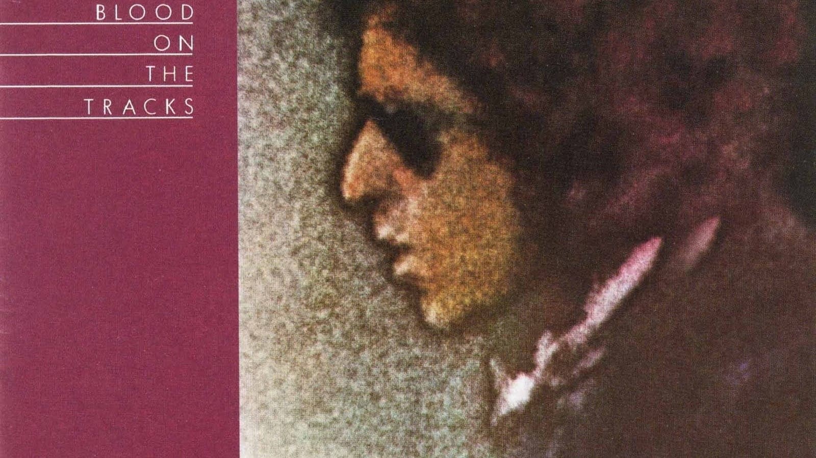 The Minnesota musicians behind Bob Dylan's 'Blood on the Tracks