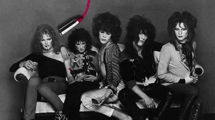 New York Dolls ニューヨーク・ドールズ ギターピック 7dc419-20160614-new-york-dolls.jpg