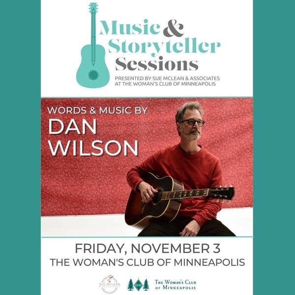 Words & Music by Dan Wilson - Vimarsana News
