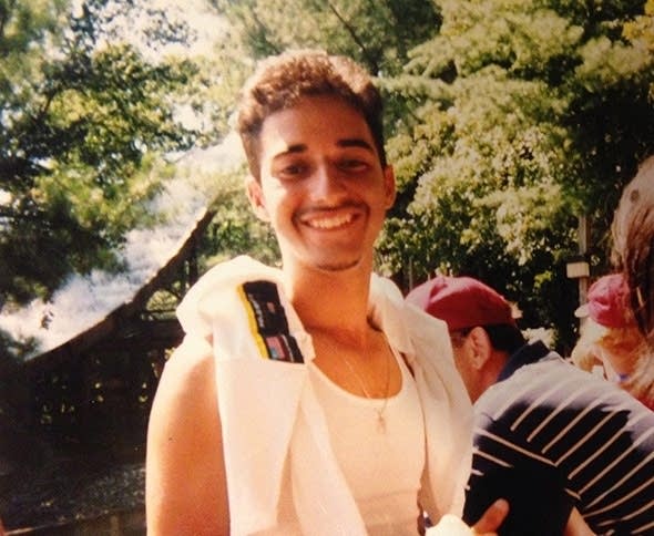 adnan_syed