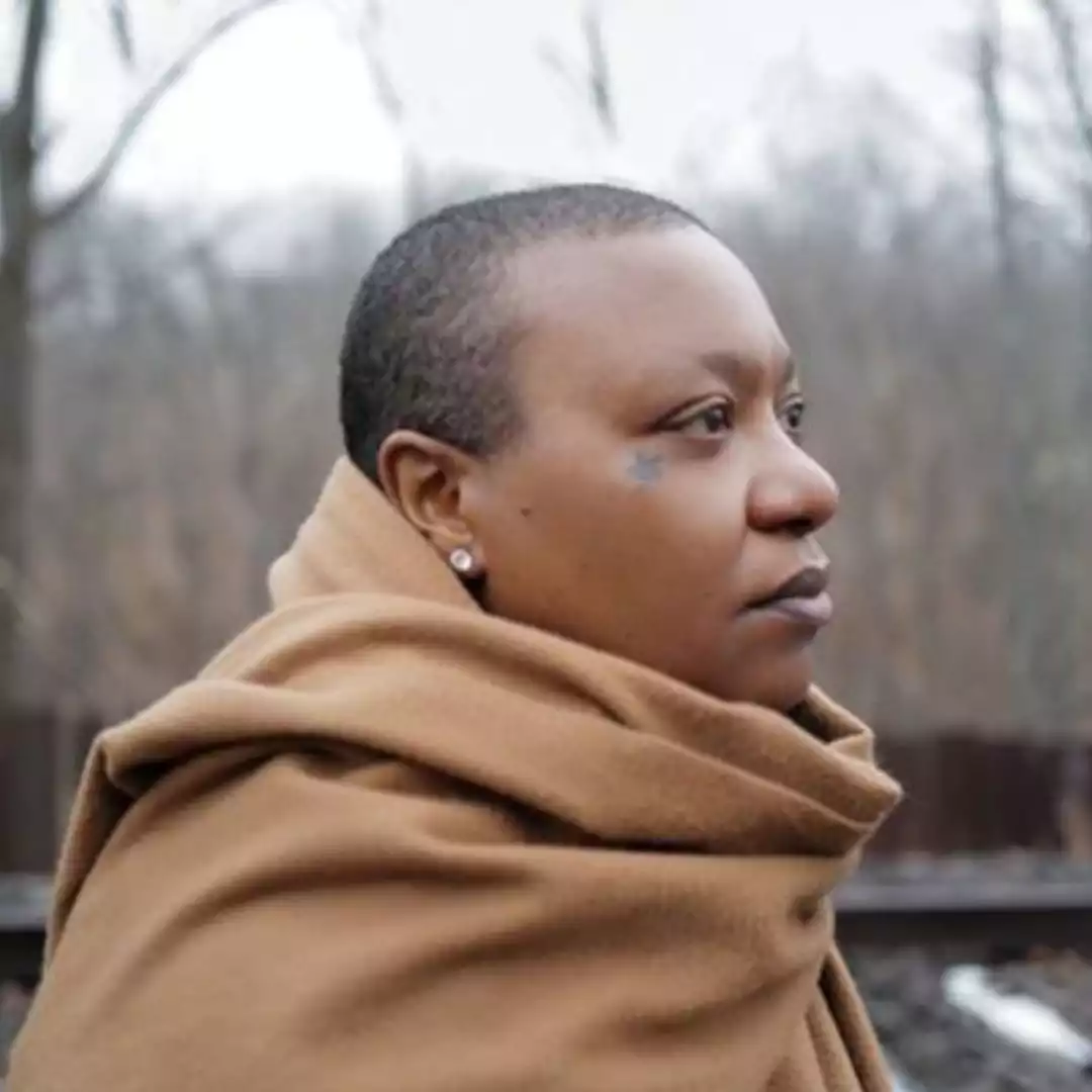 ミュージシャン NEWS Music News 7/16: Meshell Ndegeocello Launches New Covers Album