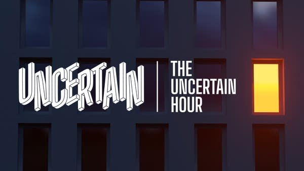 The Uncertain Hour Season 2