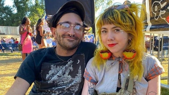 'It's awful': Partner of man killed in Nudieland mass shooting reacts to arrests - Vimarsana News