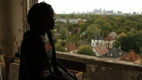 Art Hounds: Bollywood, Detropia, and a theater festival powered by women