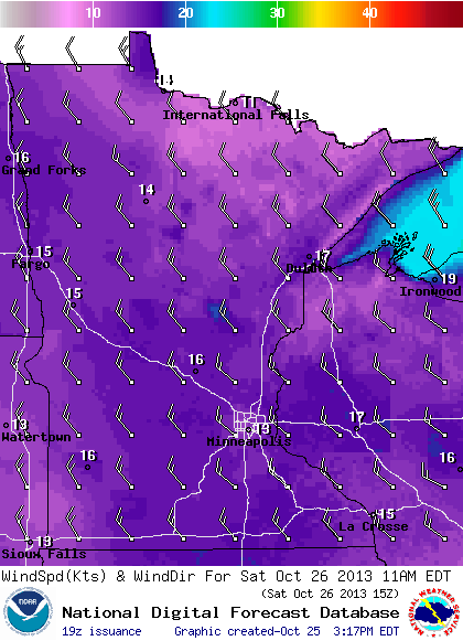 577 WindSpd10_minnesota