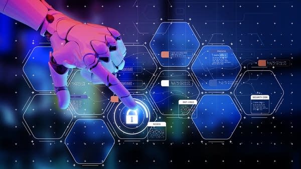 Have we given up on data privacy?