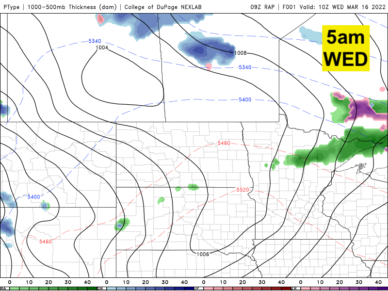 precip loop
