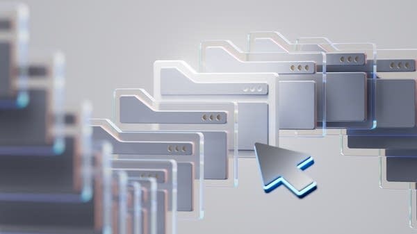 Sites marketed as tools for catching infidelity can also be misused by stalkers