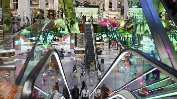 It’s not just consumer expectations that can affect real inflation. The bond market may get skittish, too, and drive up borrowing costs.