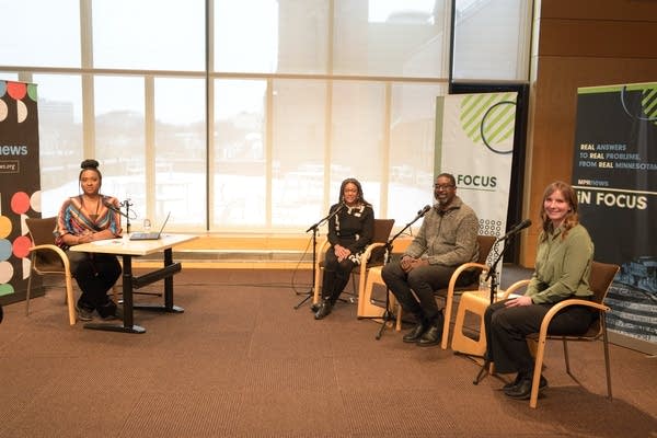 How to help kids and teens with their mental health, students weigh in