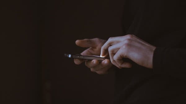 Would you pay to block robocalls?