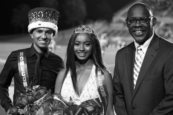 oct11_2017_nsshProm_2