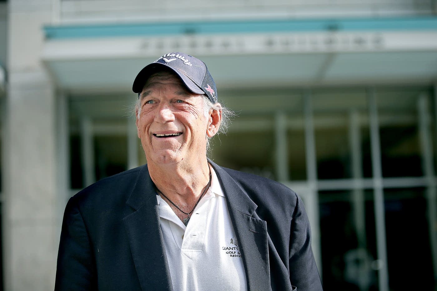 Did insurance remark prejudice Ventura ‘Sniper’ award