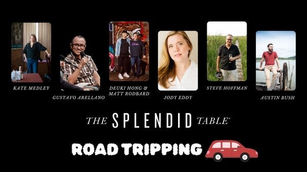 TST-Road Trip Banner-Guests