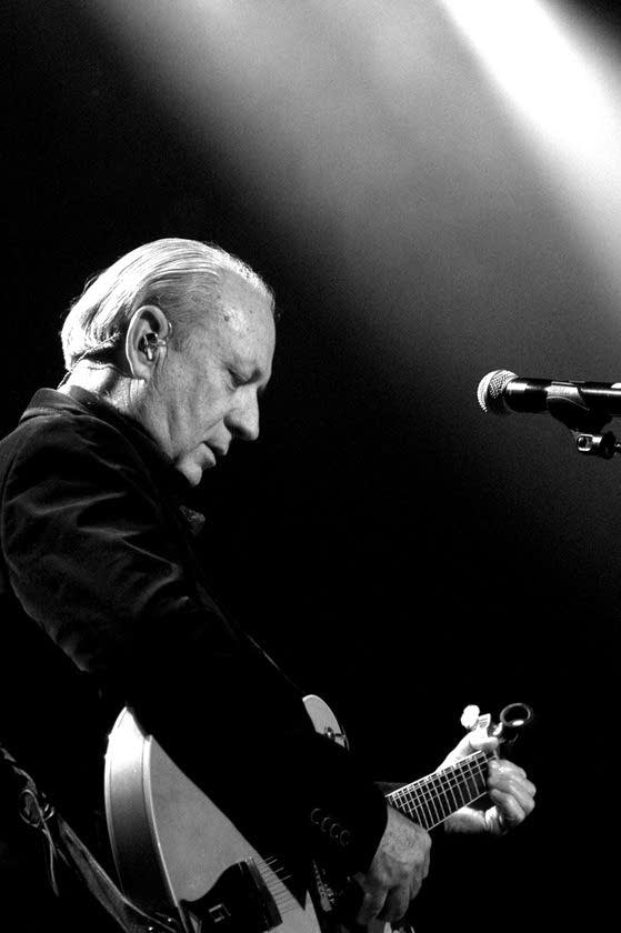 Mike Nesmith-themonkeys