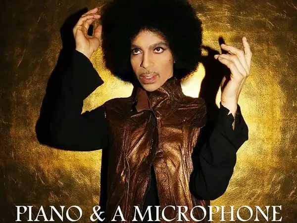 54ece8-20260409-prince-atlanta