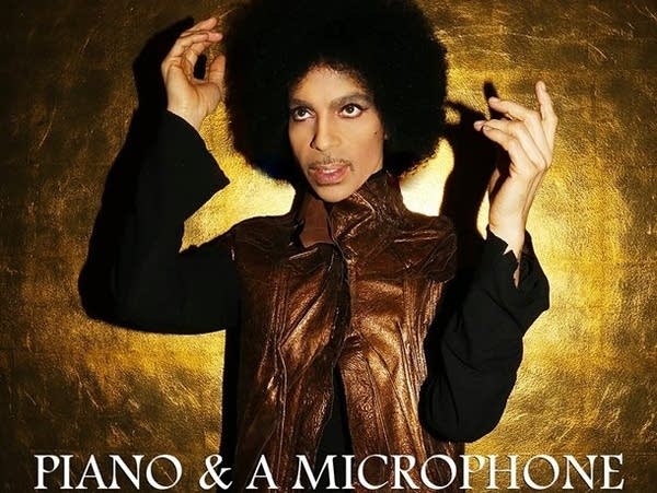 8152c2-20260409-prince-atlanta