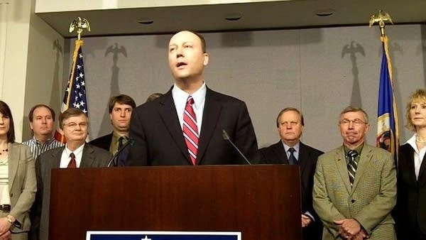 Seifert picks Sivarajah