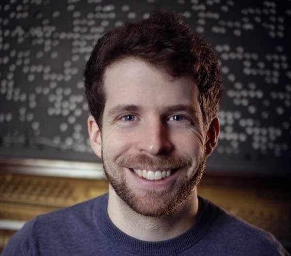 Charlie-McCarron-Composer-1-688x1024
