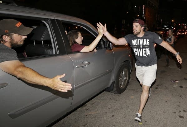 NBA Finals Cavaliers Warriors Basketball