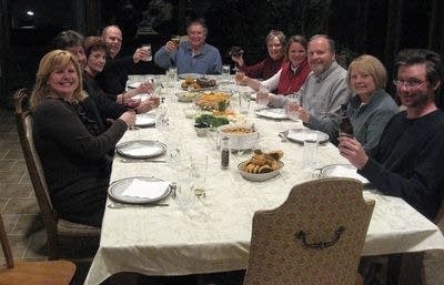 Outsmarting a river with a mind of its own