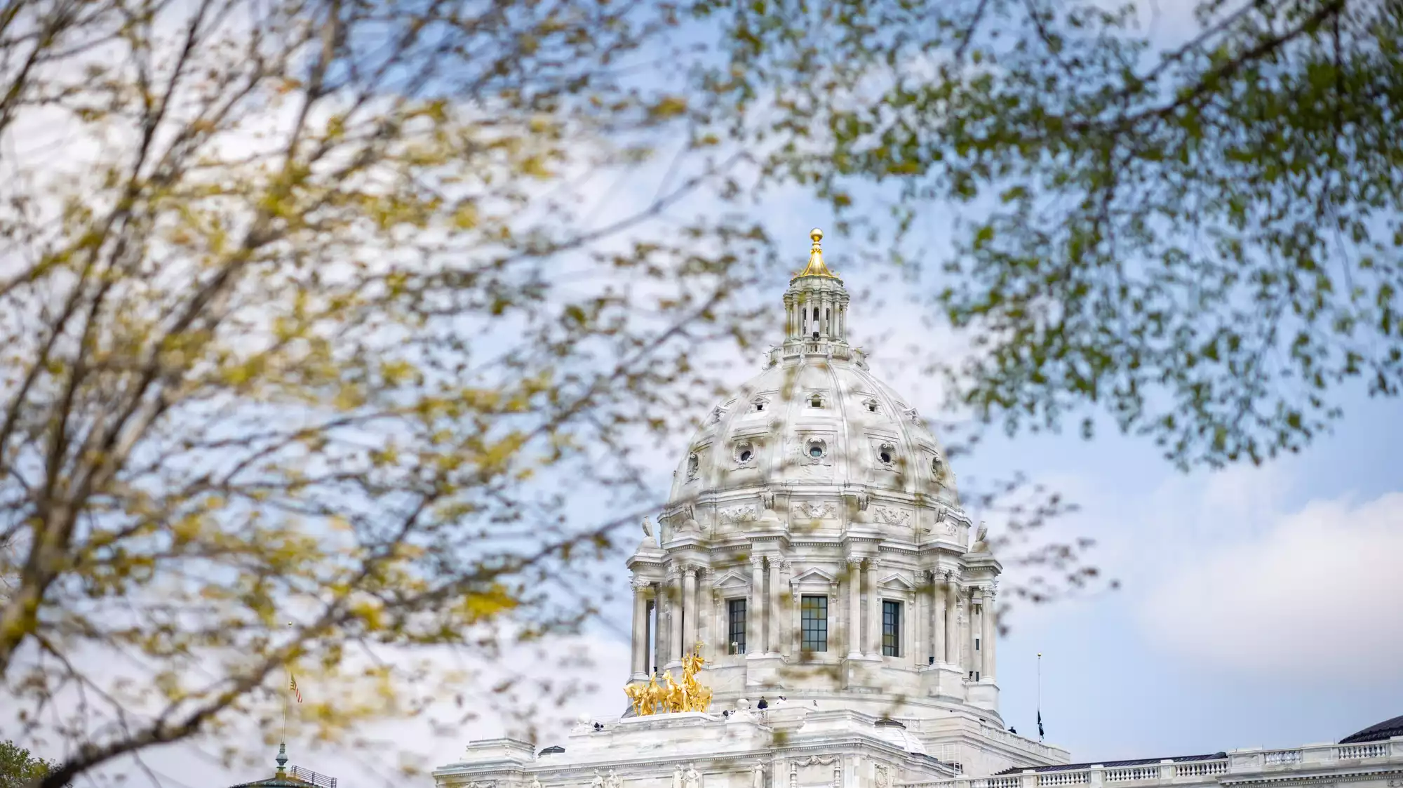 What To Know About Minnesota s Tax Rebate Checks MPR News What To Know About Minnesota s Tax Rebate Checks MPR News