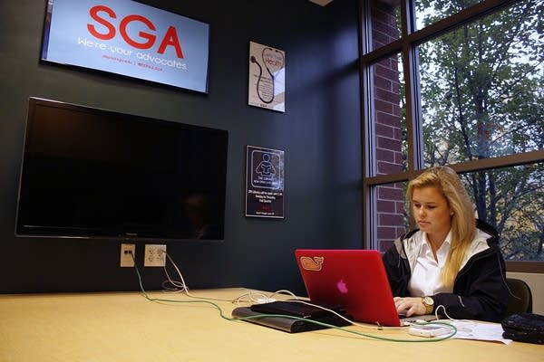 An exploration of the changing lives of women