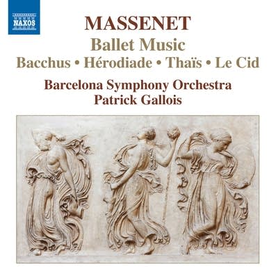 classical music essays classical music essays