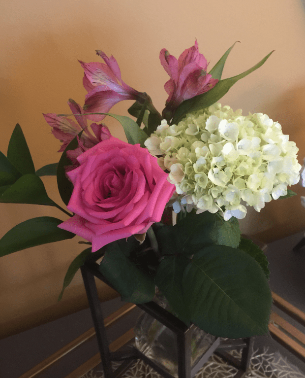 A breezy and chilly Mother's Day; freeze warning late tonight and early Monday