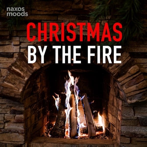 Carl Nielsen - The Dream of Silent Night