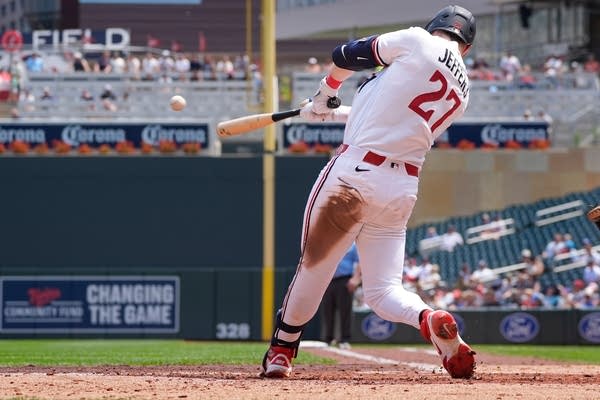 Ryan Jeffers