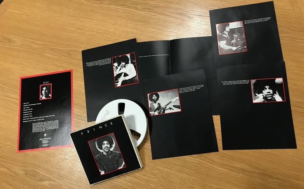 プライベート盤❣️Prince & N.P.G. Minneapolis 538532-files-2018-12-prince-