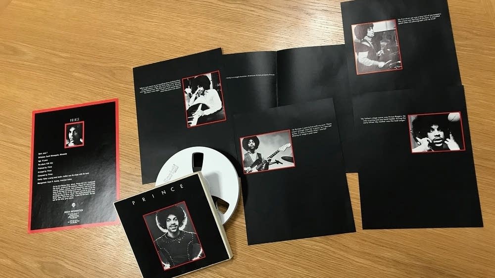 aa7330-files-2018-12-prince-