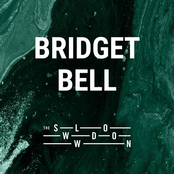 20260128 Slowdown Bell