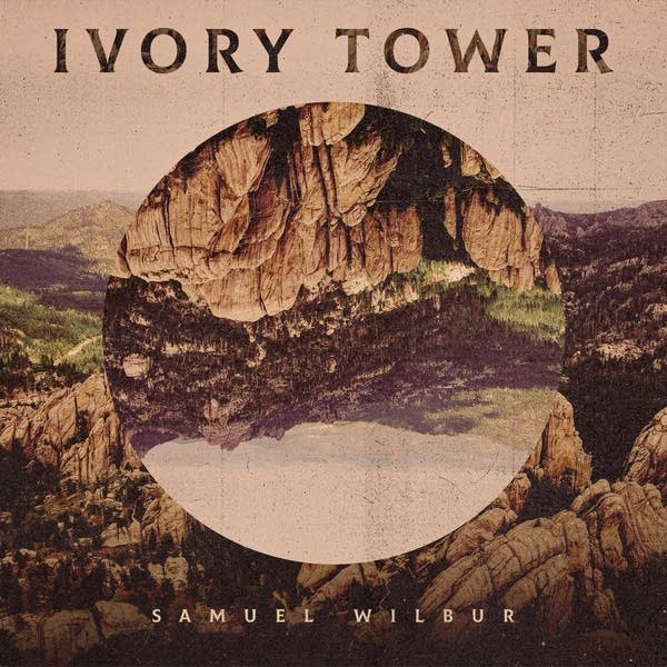 Samuel Wilbur - Once Again the World Let You Down (Ft. Meghan Kreidler)